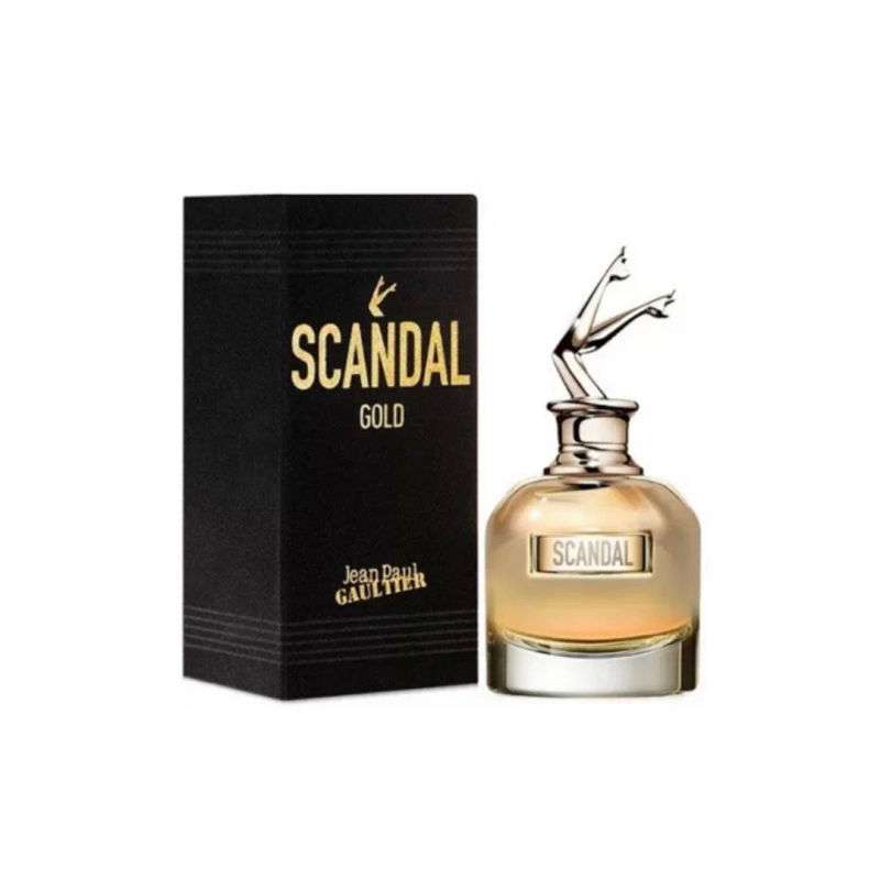 Scandal Gold EDP - JPG