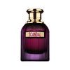 Scandal Intense EDP - JPG - 0 - Scentfied