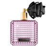 Scandalous EDP - Victoria's Secret - 0 - Scentfied