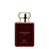 Scarlet Poppy Intense - Jo Malone - 0 - Scentfied