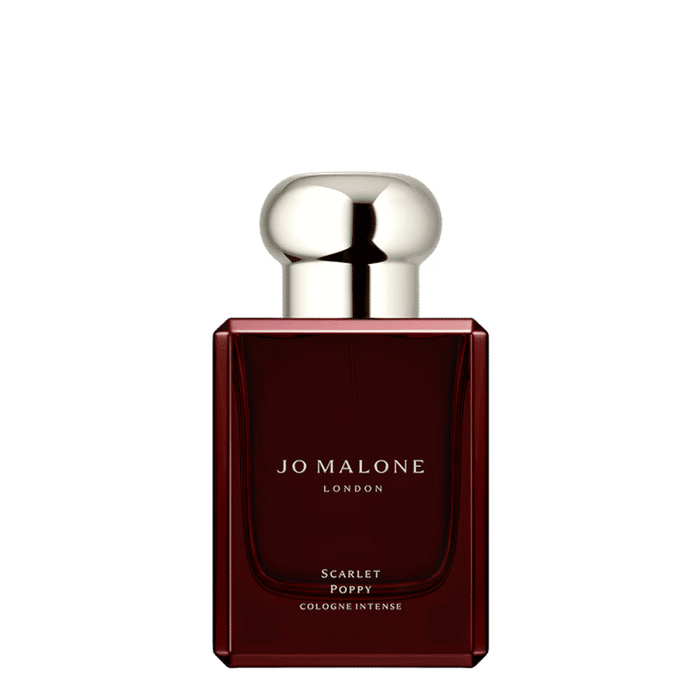 Scarlet Poppy Intense - Jo Malone - Scentfied