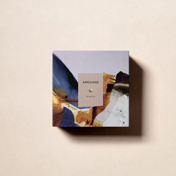 Search Man EDP - Amouage perfume - Scentfied in Kenya