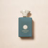 Search Man EDP - Amouage - 0 - Scentfied