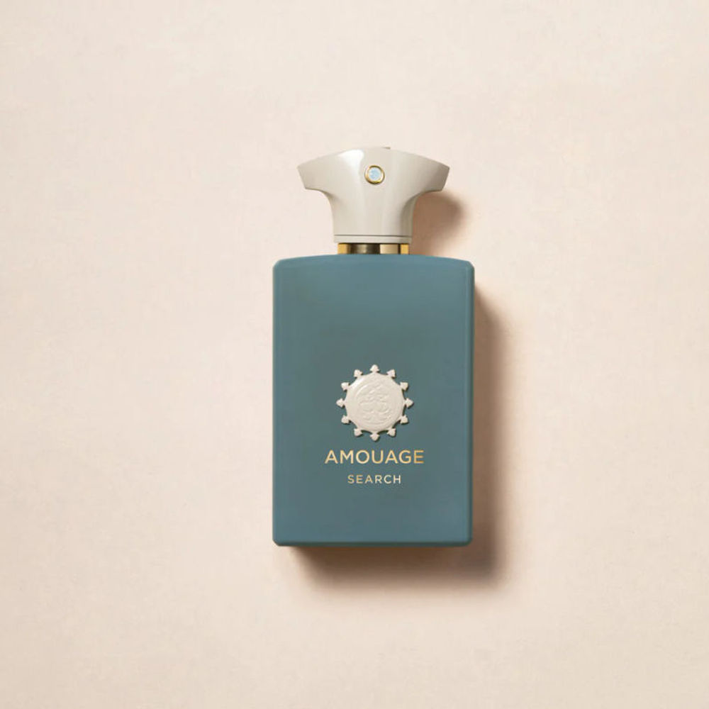 Search Man EDP - Amouage - Scentfied