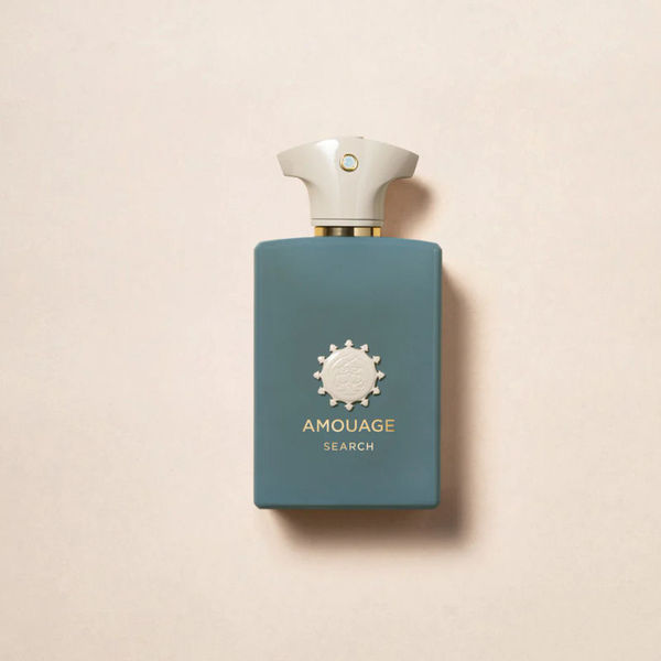 Search Man EDP - Amouage