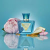 Seductive Blue EDT - Guess - 1 - Scentfied