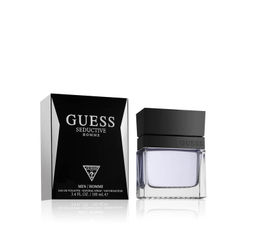 Seductive Homme EDT - Guess 