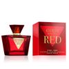 Seductive Red EDT - Guess  - 0 - Scentfied