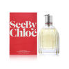 See EDP - Chloe - 0 - Scentfied