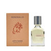 Seminalis Parfum - Orto Parisi - 0 - Scentfied