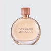 Sensuous EDP - Estee Lauder - 0 - Scentfied