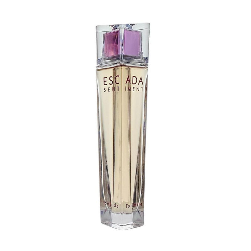 Sentiment EDT - Escada