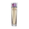 Sentiment EDT - Escada - 0 - Scentfied