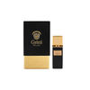 Seta Extrait - Gritti  - 0 - Scentfied