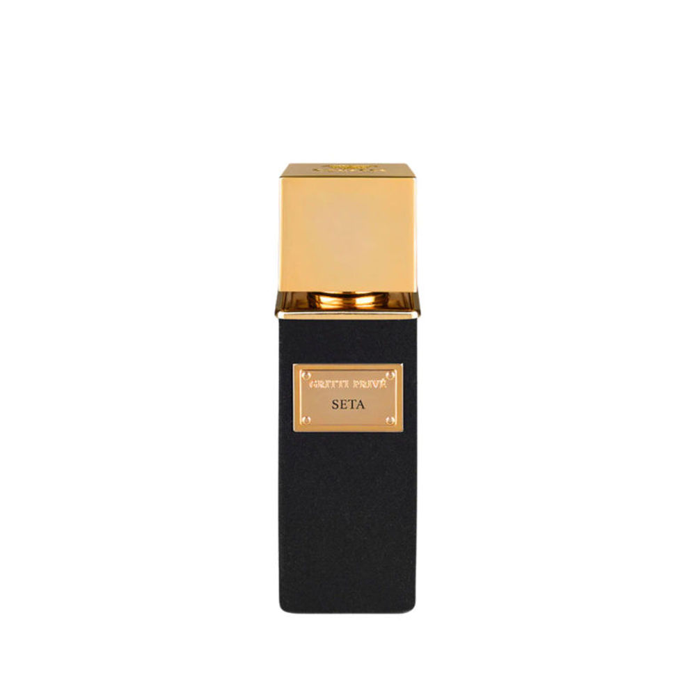 Seta Extrait - Gritti  - Scentfied
