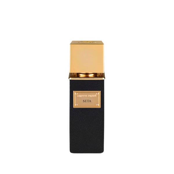 Seta Extrait - Gritti  perfume by Gritti Fragrances - Scentfied in Kenya