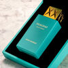 Shaghaf Oud Tonka EDP - Swiss Arabian - 5 - Scentfied