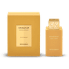 Shaghaf Vanilla Toffee EDP - Swiss Arabian - 0 - Scentfied