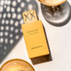 Shaghaf Vanilla Toffee EDP - Swiss Arabian - 1 - Scentfied