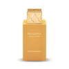 Shaghaf Vanilla Toffee EDP - Swiss Arabian - 3 - Scentfied