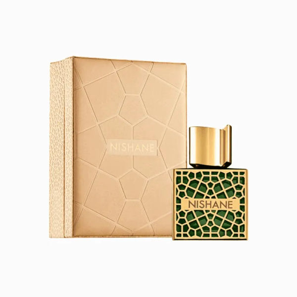 Shem Extrait de Parfum - Nishane 