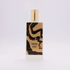 Sherwood EDP - Memo - 0 - Scentfied