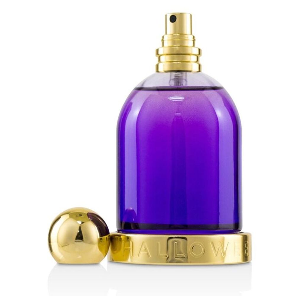 Shot EDT -  Halloween  - Scentfied