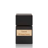Siene Extrait - Tiziana Terenzi - 2 - Scentfied