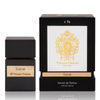 Siene Extrait - Tiziana Terenzi - 0 - Scentfied