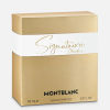 Signature Absolue EDP - Mont Blanc - 1 - Scentfied