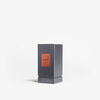 Signature British Leather EDP - Dunhill - 2 - Scentfied