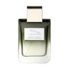 Signature Of Excellence EDP - Jaguar - 0 - Scentfied