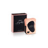 Signature True EDP - Armaf  - 0 - Scentfied