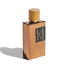 Silky Woods Elixir Extrait - Goldfield & Banks - 1 - Scentfied