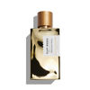 Silky Woods Parfum - Goldfield & Banks - 0 - Scentfied