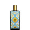 Sintra EDP - Memo - 0 - Scentfied