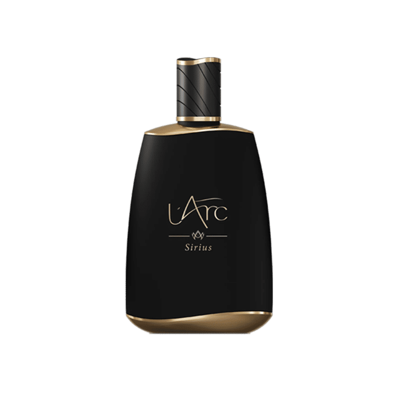 Sirius EDP - L'arc