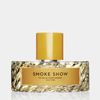 SMOKE SHOW EDP - Vilhelm - 0 - Scentfied
