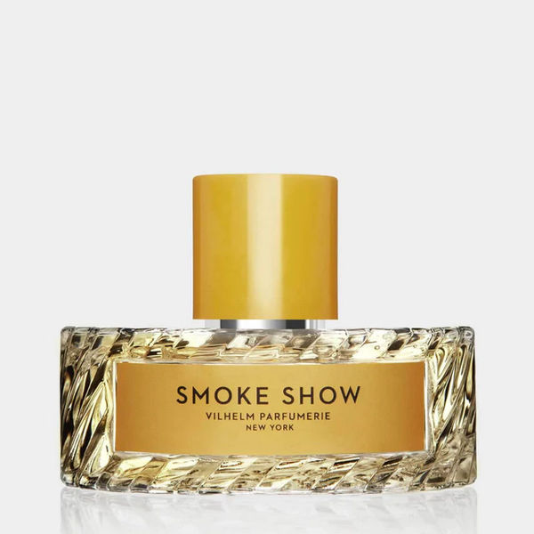 SMOKE SHOW EDP - Vilhelm