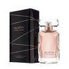 Sofia By Sofia Vergara EDP - 0 - Scentfied