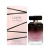 Sofia Vergara Love EDP - 0 - Scentfied