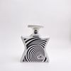 SOHO EDP - BOND NO. 9  - 0 - Scentfied