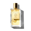 Solar Blossom EDP - Mizensir - 0 - Scentfied