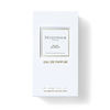 Solar Blossom EDP - Mizensir - 2 - Scentfied