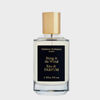 Song In The Wind EDP - Thomas Kosmala  - 0 - Scentfied