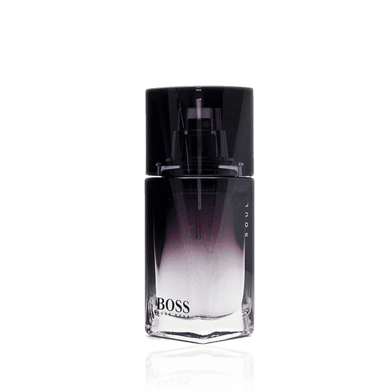 Soul EDT - Hugo Boss