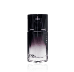 Soul EDT - Hugo Boss
