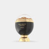 Souvenir Desert Rose EDP - Afnan - 1 - Scentfied