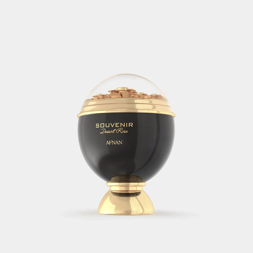 Souvenir Desert Rose EDP - Afnan - Scentfied