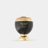 Souvenir Desert Rose EDP - Afnan - 0 - Scentfied